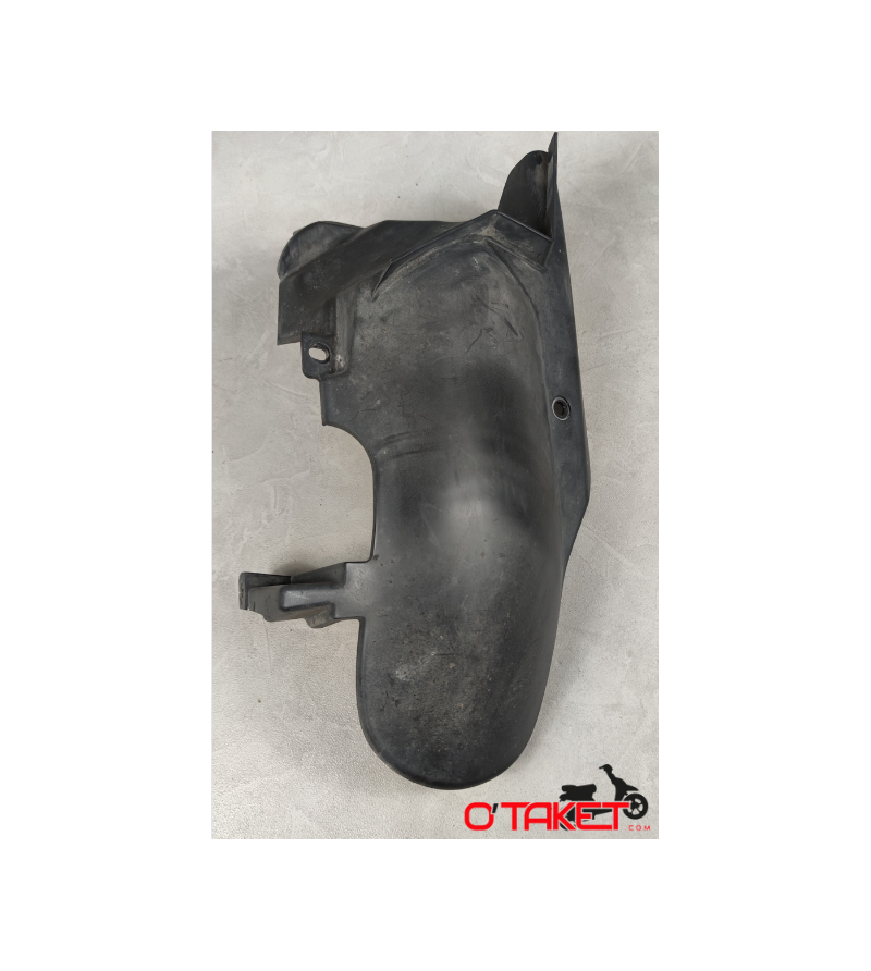 Garde boue arrière Citystar origine PEUGEOT 125 Accueil sur le site du spécialiste des deux roues O-TAKET.COM Garde boue arrière Citystar origine PEUGEOT 125 Accueil sur le site du spécialiste des deux roues O-TAKET.COM