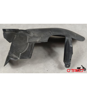 Garde boue arrière Citystar origine PEUGEOT 125 Accueil sur le site du spécialiste des deux roues O-TAKET.COM