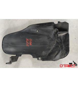 Garde boue arrière Citystar origine PEUGEOT 125 Accueil sur le site du spécialiste des deux roues O-TAKET.COM