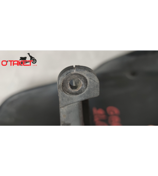 Garde boue arrière Citystar origine PEUGEOT 125 Accueil sur le site du spécialiste des deux roues O-TAKET.COM