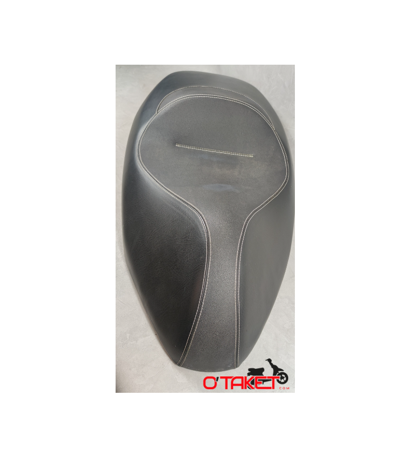 Selle Citystar origine PEUGEOT 50/125/200 2T/4T Accueil sur le site du spécialiste des deux roues O-TAKET.COM