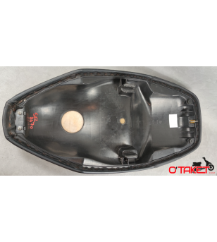 Selle Citystar origine PEUGEOT 50/125/200 2T/4T Accueil sur le site du spécialiste des deux roues O-TAKET.COM