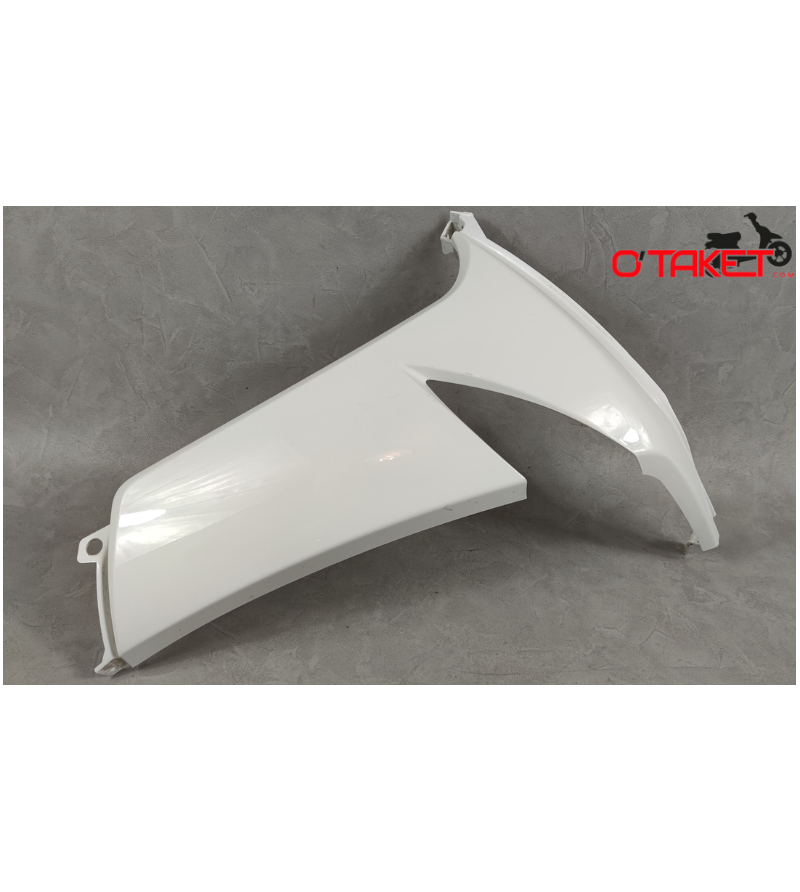 Carénage de clignotant avant droit Citystar origine PEUGEOT 50/125/200 2T/4T Accueil sur le site du spécialiste des deux roue... Carénage de clignotant avant droit Citystar origine PEUGEOT 50/125/200 2T/4T Accueil sur le site du spécialiste des deux roue...