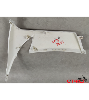 Carénage de clignotant avant droit Citystar origine PEUGEOT 50/125/200 2T/4T Accueil sur le site du spécialiste des deux roue...