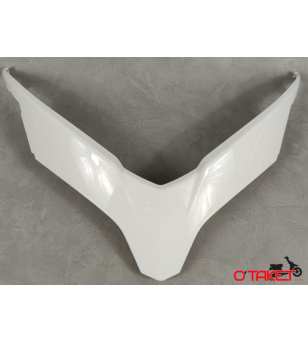 Carénage de face avant origine PEUGEOT Citystar 50/125/200cc 2T/4T Accueil sur le site du spécialiste des deux roues O-TAKET.COM
