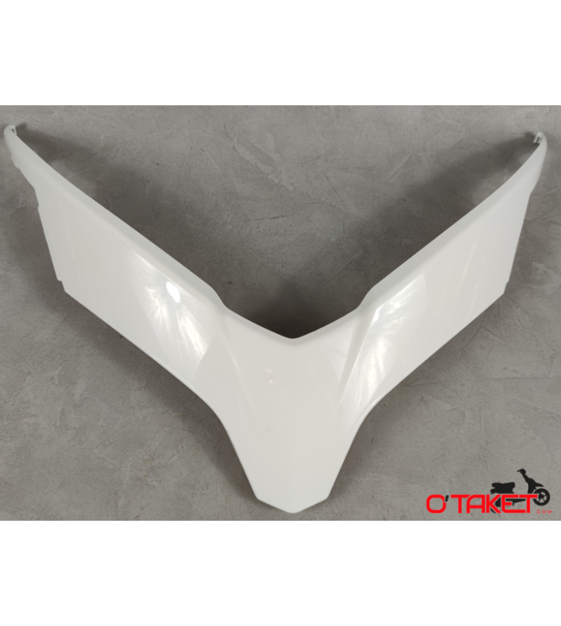 Carénage de face avant origine PEUGEOT Citystar 50/125/200cc 2T/4T Accueil sur le site du spécialiste des deux roues O-TAKET.COM Carénage de face avant origine PEUGEOT Citystar 50/125/200cc 2T/4T Accueil sur le site du spécialiste des deux roues O-TAKET.COM
