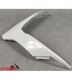Carénage de face avant origine PEUGEOT Citystar 50/125/200cc 2T/4T Accueil sur le site du spécialiste des deux roues O-TAKET.COM