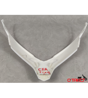 Carénage de face avant origine PEUGEOT Citystar 50/125/200cc 2T/4T Accueil sur le site du spécialiste des deux roues O-TAKET.COM