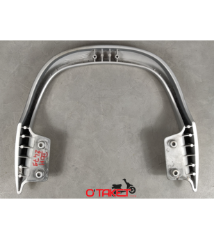 Poignée de maintien Citystar origine PEUGEOT 50/125/200 2T/4T Accueil sur le site du spécialiste des deux roues O-TAKET.COM