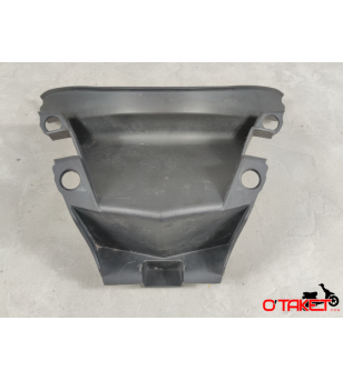 Support de grille de face avant Citystar origine PEUGEOT 50/125/200 2T/4T Accueil sur le site du spécialiste des deux roues O...