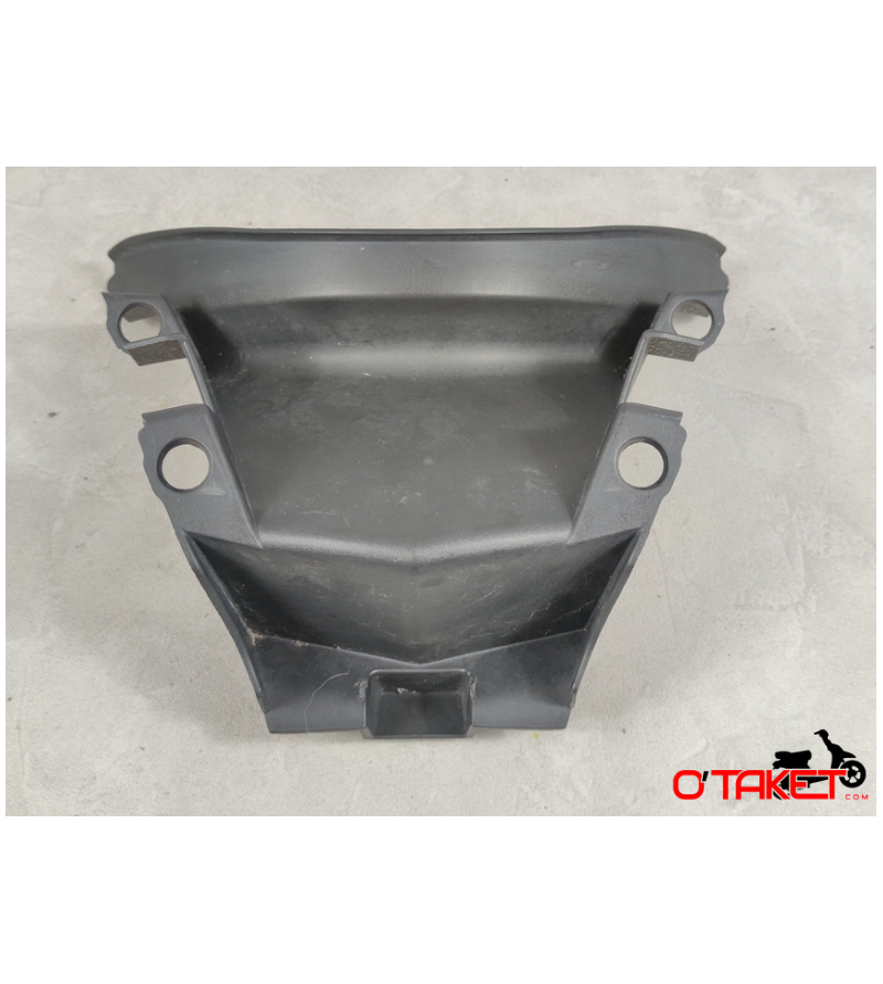 Support de grille de face avant Citystar origine PEUGEOT 50/125/200 2T/4T Accueil sur le site du spécialiste des deux roues O...