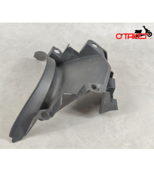 Support de grille de face avant Citystar origine PEUGEOT 50/125/200 2T/4T Accueil sur le site du spécialiste des deux roues O...