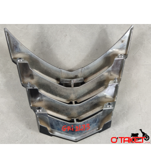 Grille de face avant Citystar origine PEUGEOT 50/125/200 2T/4T Accueil sur le site du spécialiste des deux roues O-TAKET.COM