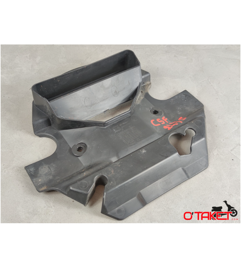 Carénage sous fourche Citystar origine PEUGEOT 50/125/200 2T/4T Accueil sur le site du spécialiste des deux roues O-TAKET.COM Carénage sous fourche Citystar origine PEUGEOT 50/125/200 2T/4T Accueil sur le site du spécialiste des deux roues O-TAKET.COM