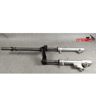 Fourche Citystar origine PEUGEOT 50/125/200 2T/4T Accueil sur le site du spécialiste des deux roues O-TAKET.COM