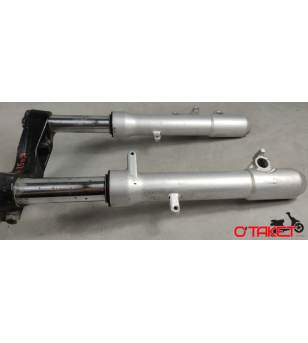 Fourche Citystar origine PEUGEOT 50/125/200 2T/4T Accueil sur le site du spécialiste des deux roues O-TAKET.COM