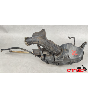 Boite à air Citystar origine PEUGEOT 50/125 2T/4T Accueil sur le site du spécialiste des deux roues O-TAKET.COM