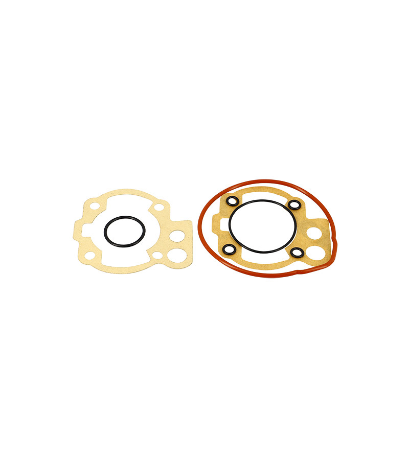 JOINT H.M. MECABOITE AIRSAL TECH PISTON ADAPT. AM6 (DIA 40.3)