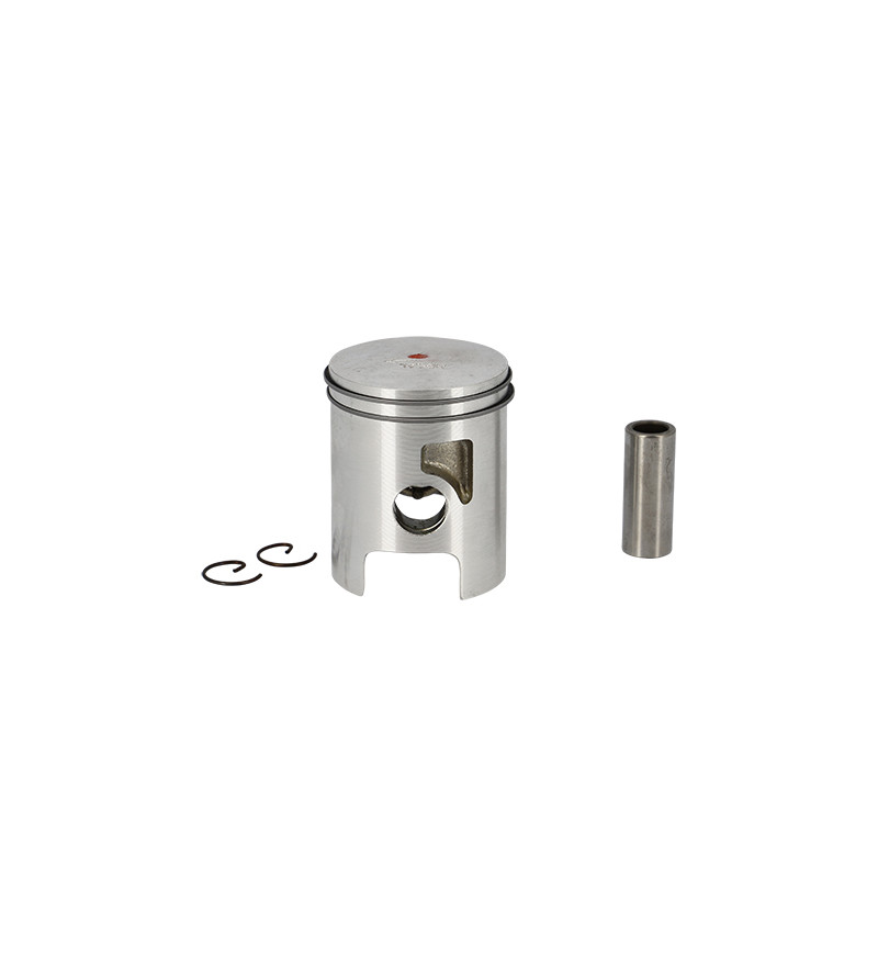 PISTON SCOOTER AIRSAL ADAPT. SR2000/KATANA/MORINI LC/SKEGGIA/BENELLI 491 ET 496 (DIA 41)