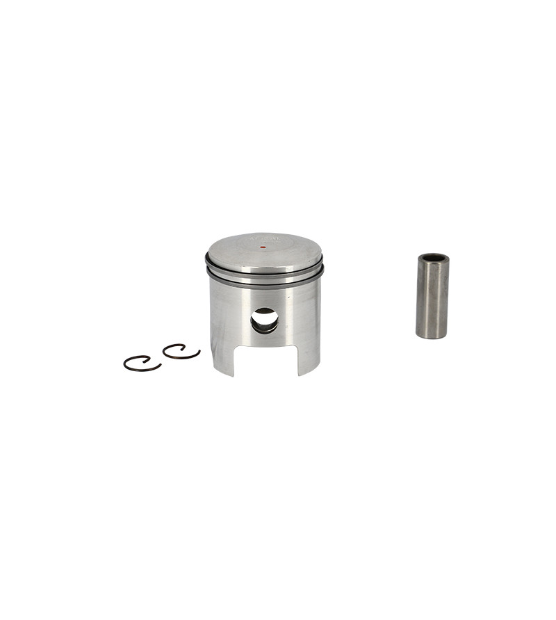 PISTON SCOOTER AIRSAL ADAPT. SUZUKI KATANA/ADRESS/TGB/CITY 2T (DIA 41)
