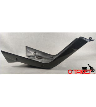 Bas de caisse adaptable MBK Booster/YAMAHA Bw's 2004→ Accueil sur le site du spécialiste des deux roues O-TAKET.COM