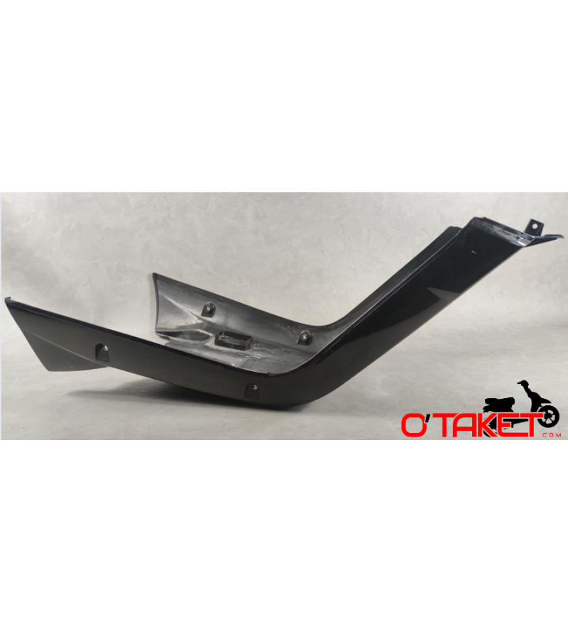 Bas de caisse adaptable MBK Booster/YAMAHA Bw's 2004→ Accueil sur le site du spécialiste des deux roues O-TAKET.COM Bas de caisse adaptable MBK Booster/YAMAHA Bw's 2004→ Accueil sur le site du spécialiste des deux roues O-TAKET.COM