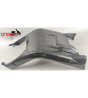 Bas de caisse adaptable MBK Booster/YAMAHA Bw's 2004→ Accueil sur le site du spécialiste des deux roues O-TAKET.COM