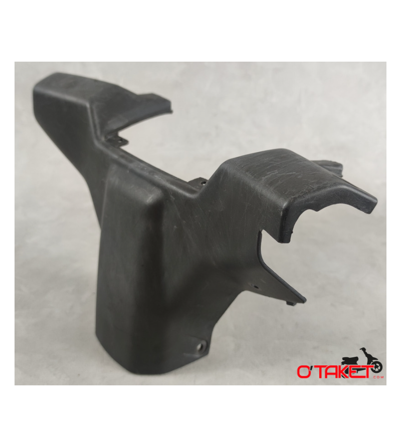 Dessous de guidon origine Nitro/Aerox origine MBK/YAMAHA Accueil sur le site du spécialiste des deux roues O-TAKET.COM Dessous de guidon origine Nitro/Aerox origine MBK/YAMAHA Accueil sur le site du spécialiste des deux roues O-TAKET.COM