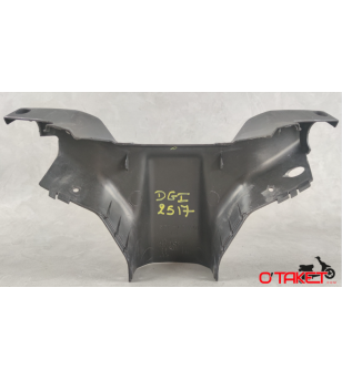 Dessous de guidon origine Nitro/Aerox origine MBK/YAMAHA Accueil sur le site du spécialiste des deux roues O-TAKET.COM