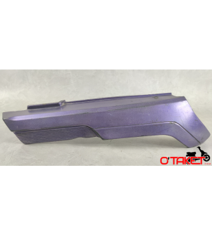Carénage carter latéral gauche 103 SPX origine PEUGEOT Accueil sur le site du spécialiste des deux roues O-TAKET.COM
