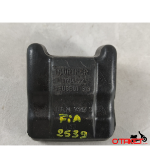 Boîte a aire GURTNER 103 SPX/RCX/VOGUE origine PEUGEOT Accueil sur le site du spécialiste des deux roues O-TAKET.COM