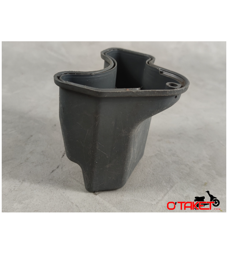 Demi bloc filtre a air GURTNER 103 SP/MVL origine PEUGEOT Accueil sur le site du spécialiste des deux roues O-TAKET.COM Demi bloc filtre a air GURTNER 103 SP/MVL origine PEUGEOT Accueil sur le site du spécialiste des deux roues O-TAKET.COM