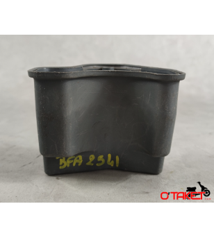 Demi bloc filtre a air GURTNER 103 SP/MVL origine PEUGEOT Accueil sur le site du spécialiste des deux roues O-TAKET.COM