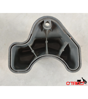 Demi bloc filtre a air GURTNER 103 SP/MVL origine PEUGEOT Accueil sur le site du spécialiste des deux roues O-TAKET.COM