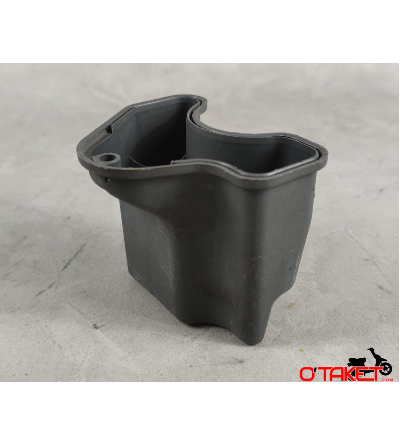 Demi bloc filtre a air origine GURTNER PEUGEOT 103 SP/MVL Accueil sur le site du spécialiste des deux roues O-TAKET.COM Demi bloc filtre a air origine GURTNER PEUGEOT 103 SP/MVL Accueil sur le site du spécialiste des deux roues O-TAKET.COM