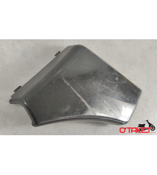 Capotage/Boite a outils droit 103 SPX origine PEUGEOT