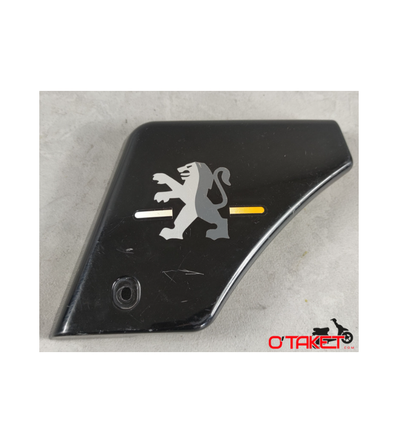 Capotage/Boite a outils gauche 103 SPX origine PEUGEOT Accueil sur le site du spécialiste des deux roues O-TAKET.COM Capotage/Boite a outils gauche 103 SPX origine PEUGEOT Accueil sur le site du spécialiste des deux roues O-TAKET.COM