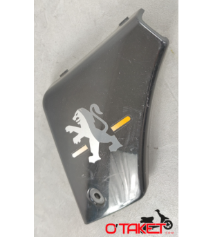 Capotage/Boite a outils gauche 103 SPX origine PEUGEOT Accueil sur le site du spécialiste des deux roues O-TAKET.COM