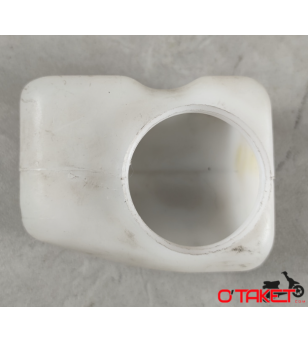 Bloc filtre à air GURTNER BB origine PEUGEOT Accueil sur le site du spécialiste des deux roues O-TAKET.COM