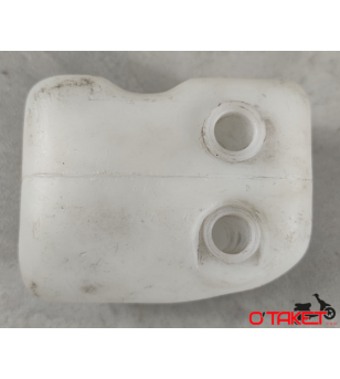 Bloc filtre à air GURTNER BB origine PEUGEOT Accueil sur le site du spécialiste des deux roues O-TAKET.COM