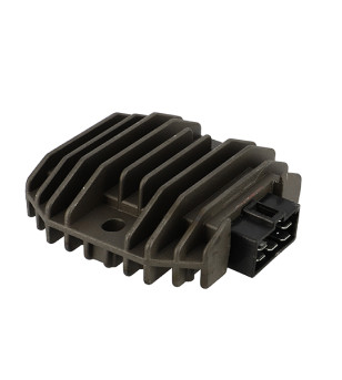 REGULATEUR DE TENSION MOTO ADAPT. YAMAHA