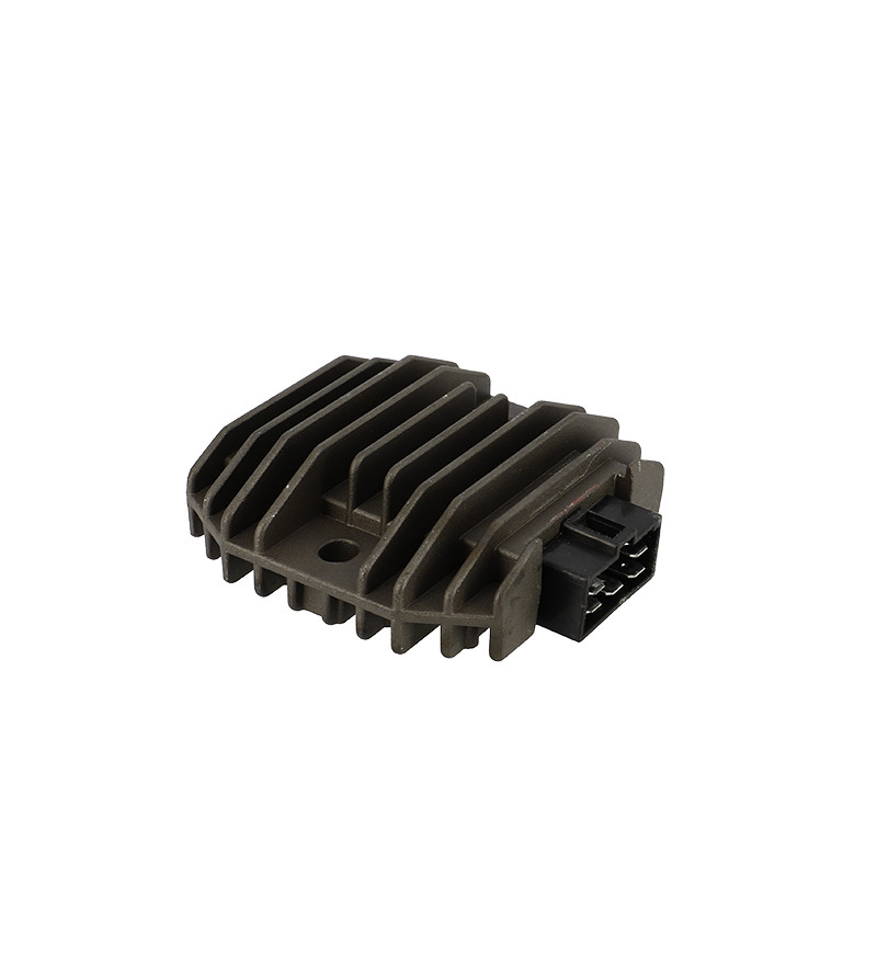 REGULATEUR DE TENSION MOTO ADAPT. YAMAHA