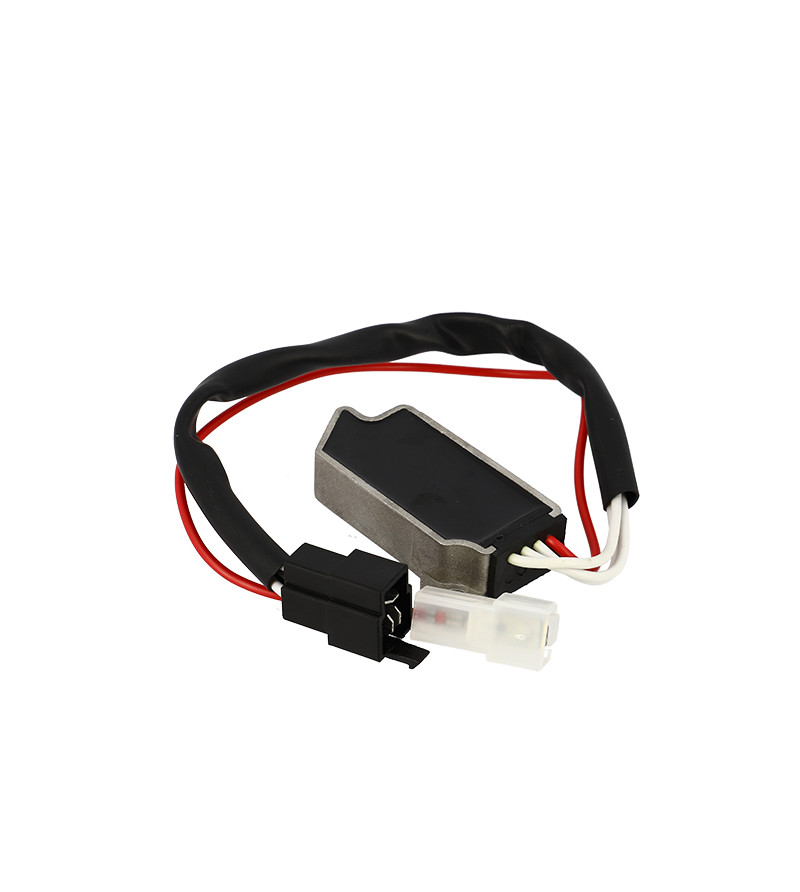 REGULATEUR DE TENSION MOTO ADAPT. YAMAHA E-shop sur le site du spécialiste des deux roues O-TAKET.COM REGULATEUR DE TENSION MOTO ADAPT. YAMAHA E-shop sur le site du spécialiste des deux roues O-TAKET.COM
