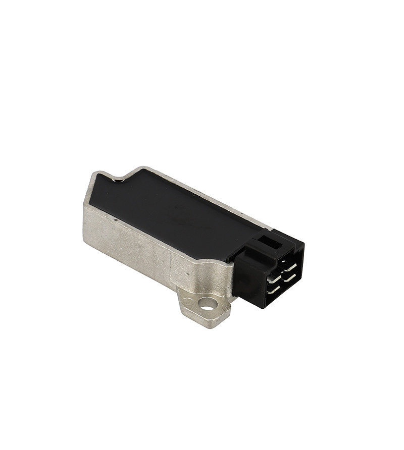 REGULATEUR DE TENSION MOTO ADAPT. YAMAHA MOTO sur le site du spécialiste des deux roues O-TAKET.COM REGULATEUR DE TENSION MOTO ADAPT. YAMAHA MOTO sur le site du spécialiste des deux roues O-TAKET.COM
