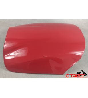 Tablier/face avant BUXY/SPEEDAKE/ZENITH origine PEUGEOT Accueil sur le site du spécialiste des deux roues O-TAKET.COM