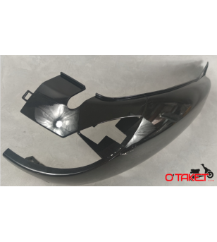 Coque latéral arrière droit origine PEUGEOT Vivacity 50cc Accueil sur le site du spécialiste des deux roues O-TAKET.COM