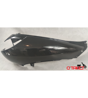 Coque latéral arrière droit origine PEUGEOT Vivacity 50cc Accueil sur le site du spécialiste des deux roues O-TAKET.COM