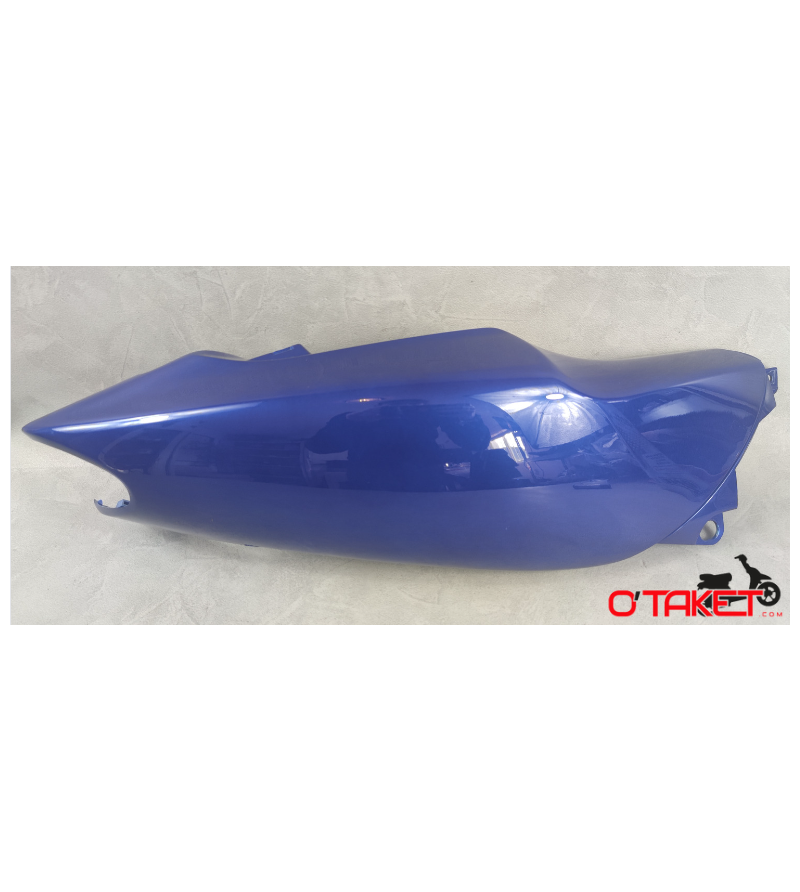 Carénage latéral arrière droit origine PEUGEOT Speedfight I Accueil sur le site du spécialiste des deux roues O-TAKET.COM Carénage latéral arrière droit origine PEUGEOT Speedfight I Accueil sur le site du spécialiste des deux roues O-TAKET.COM