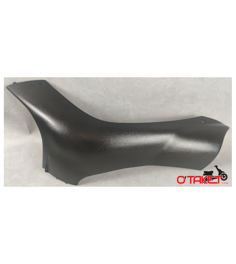 Sabot/Bas de caisse gauche Buxy/Speedake/Zenith origine PEUGEOT Accueil sur le site du spécialiste des deux roues O-TAKET.COM Sabot/Bas de caisse gauche Buxy/Speedake/Zenith origine PEUGEOT Accueil sur le site du spécialiste des deux roues O-TAKET.COM