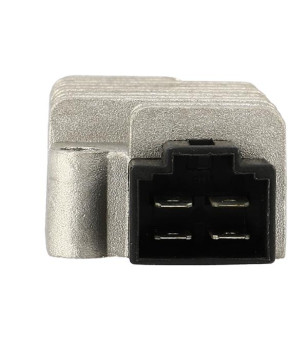 REGULATEUR DE TENSION MOTO ADAPT. YAMAHA MOTO sur le site du spécialiste des deux roues O-TAKET.COM